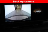 New 2025 Jeep Wrangler Sahara image 5