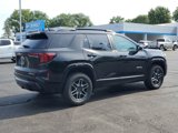 New 2026 GMC Terrain AT4 w/ Convenience Package III image 3