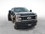 New 2025 Ford F350 Platinum image 2