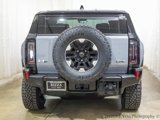 New 2025 GMC Hummer EV 2X w/ LPO, Cargo Utility Package image 5