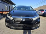Used 2021 Honda Odyssey EX-L image 6