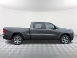 New 2025 RAM 1500 Big Horn image 2