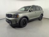New 2025 Kia Telluride SX Prestige X-Pro image 3