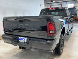 New 2025 RAM 2500 Tradesman image 4