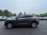 Used 2020 Hyundai Tucson Value image 5