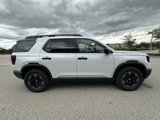 New 2026 Honda Passport TrailSport Elite image 4