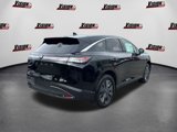 New 2025 Nissan Murano SL w/ Cargo Package image 5