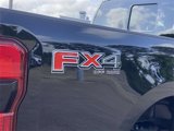 New 2025 Ford F250 King Ranch image 4