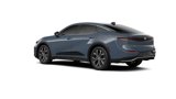 New 2026 Toyota Crown XLE image 6