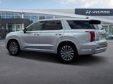 New 2025 Hyundai Palisade Calligraphy image 4