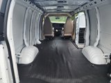 Used 2024 Chevrolet Express 2500 w/ Driver Convenience Package image 2