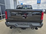 New 2025 RAM 1500 RHO image 5