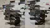 New 2025 MAZDA CX-5 Signature image 4