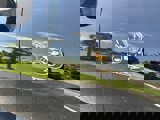 New 2024 Dodge Charger Daytona Scat Pack w/ Plus Group image 4
