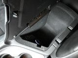 Used 2023 Dodge Challenger R/T w/ Blacktop Package image 4
