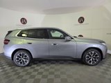 New 2026 BMW X3 xDrive30 w/ Premium Package image 3