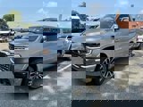 New 2025 RAM 1500 Limited w/ Trailer Tow Group image 2
