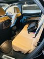Used 2017 Bentley Bentayga image 4
