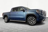 New 2026 GMC Sierra 1500 Denali w/ Denali Reserve Package image 2