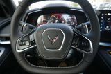 New 2025 Chevrolet Corvette Stingray Preferred Conv w/ Battery Protection Package image 5