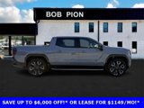 New 2025 GMC Sierra EV Denali image 4