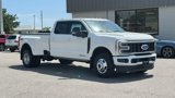 New 2025 Ford F350 XL image 3