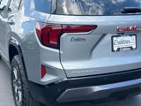 New 2026 GMC Terrain AT4 w/ Convenience Package III image 5