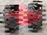 New 2026 Honda CR-V Sport-L image 3