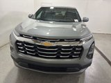 New 2026 Chevrolet Equinox LT image 3