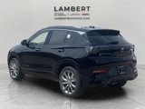 New 2026 Buick Encore GX Avenir w/ Avenir Technology Package image 3