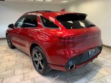 Used 2023 Genesis GV70 2.5T w/ Sport Prestige Package image 6