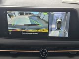 New 2025 Nissan Ariya AWD image 6