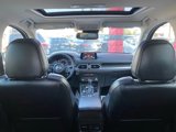 Used 2019 MAZDA CX-5 Grand Touring image 5