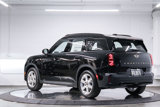New 2025 MINI Cooper Countryman S E image 4