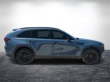 New 2025 MAZDA CX-70 3.3 Turbo w/ Premium Package image 2