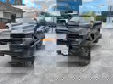 New 2025 Ford F150 XLT image 2