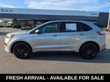 Used 2024 Ford Edge ST-Line image 5