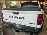New 2025 RAM 1500 RHO w/ RHO Level 1 Equipment Group image 5