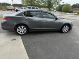 Used 2009 Honda Accord EX-L image 4