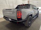 New 2025 GMC Hummer EV 2X image 4