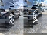 Used 2020 Ford Edge SEL image 5