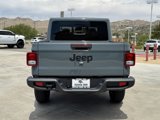 New 2025 Jeep Gladiator Sport image 5