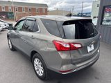 Used 2019 Chevrolet Equinox LT image 3