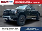 New 2025 Ford F150 Raptor image 3