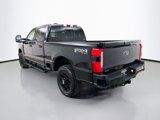 New 2025 Ford F350 Lariat image 5