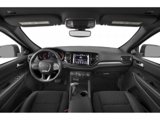 Used 2024 Dodge Durango GT image 5