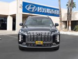 New 2025 Hyundai Palisade Calligraphy image 2