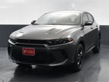 New 2025 Dodge Hornet GT w/ GT Blacktop Package image 3