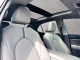 Used 2023 Toyota Camry XLE image 5