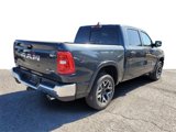 New 2026 RAM 1500 Laramie image 4